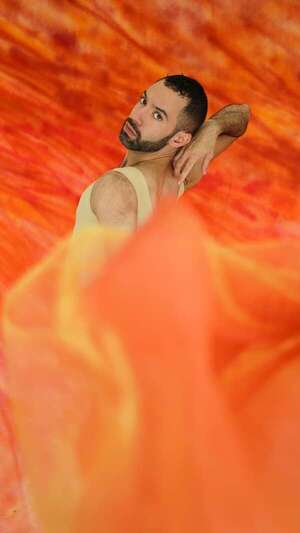 “Las Cuatro Estaciones” de Vivaldi cobrarán vida a través de la danza contemporánea - Cultura - ABC Color