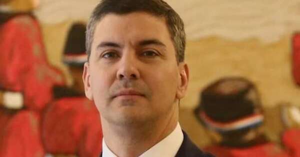 La Nación / Peña defiende proceder en caso de exempleada de Mburuvicha Róga