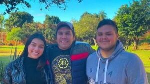 Popular / ¡Hendy! Concejales piden la cabeza del hijo de Salvador Cabañas
