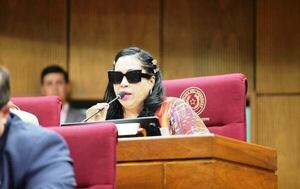 Filtración de audios: Expulsan a Yamy Nal y suspenden a Chaqueñito •