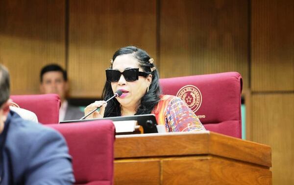 Filtración de audios: Expulsan a Yamy Nal y suspenden a Chaqueñito •