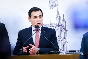 Paraguay activa el acuerdo Mercosur–Singapur y amplía oportunidades comerciales para sus carnes
