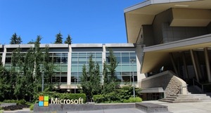 Microsoft invertirá en Reino Unido USD 30.000 millones en IA
