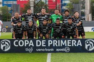 Cuatro entrenadores y la misma penumbra futbolística - La Tribuna