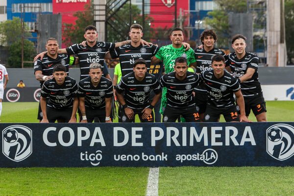 Cuatro entrenadores y la misma penumbra futbolística - La Tribuna
