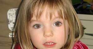 Diario HOY | Liberan al principal sospechoso en el caso de Madeleine McCann