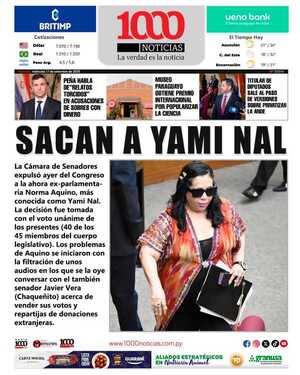 17 Septiembre 2025