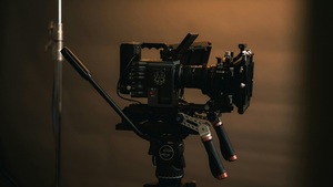 Premio Lumière 2025: se extiende la convocatoria