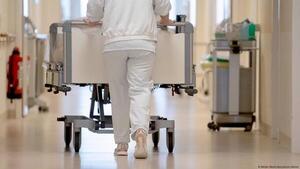 Las muertes por enfermedades crónicas caen en el mundo