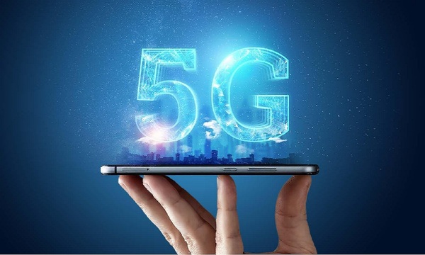 Críticas desde Argentina ponen en jaque la participación de Nubicom en la adjudicación del 5G - OviedoPress