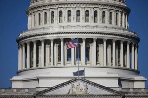 Menores de 14 años serán juzgados como adultos en Washington