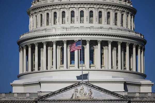 Menores de 14 años serán juzgados como adultos en Washington