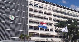 Neurología dispone de 100 turnos para consulta en el Hospital Central