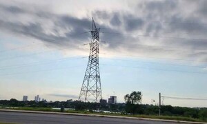 Cálido a caluroso y sin lluvias: Así estará el tiempo este miércoles, según Meteorología – Prensa 5