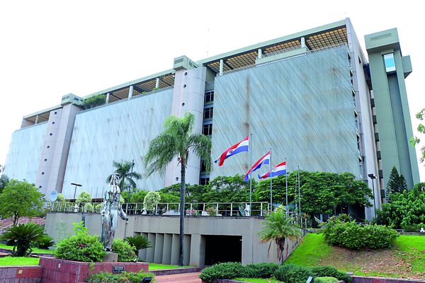 La economía paraguaya muestra señales de estabilidad en 2025