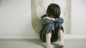 Grave caso de abuso sexual a niño en escuela de Itapúa Poty: Lo que sabe hasta ahora la Fiscalía