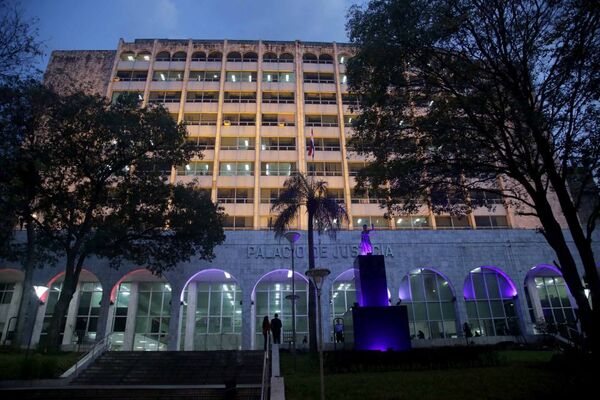 Nueva convocatoria para cargos vacantes en Capital