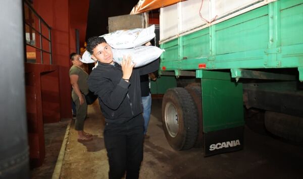 La alianza público-privada impulsa el desarrollo de pequeños productores y logra un impacto social