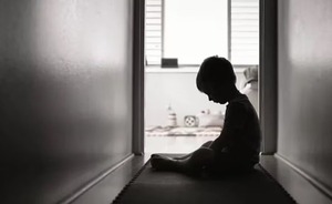 Investigan abuso a niño en Itapúa: supuestos autores serían tres menores de edad | Unicanal