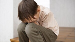 Investigan denuncia de abuso en una escuela