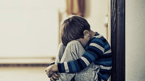 Niño habría sido abusado por tres menores en una escuela en Itapúa Poty - Noticiero Paraguay