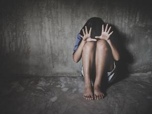Investigan supuesto abuso sexual infantil en escuela de Itapuá Poty