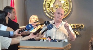 Asumen nuevos senadores de Cruzada Nacional
