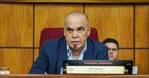 La Nación / Basilio Núñez: “Una fábula creada por un sector económico”