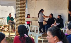 Pequeña de 3 años muere electrocutada, en el km 10 Monday
