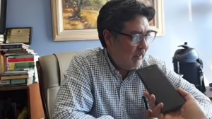Caaguazú: fiscal imputa a policías por presunta complicidad en intento de asalto a convoy - PDS RADIO Y TV
