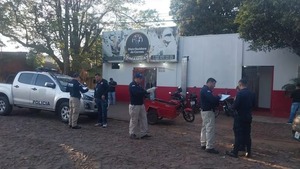 Carnicero recibió amenazas por «vender carne mucho más barata»