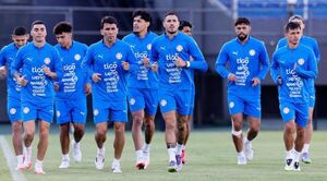 Popular / ¡La Albirroja confirma su cuarto amistoso previo al mundial!
