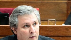 Filizzola: "Las explicaciones del presidente son absolutamente insatisfactorias"