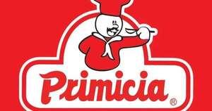 Diario HOY | Primicia, distinguida en el ránking de la CAP