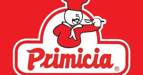 Diario HOY | Primicia, distinguida en el ránking de la CAP