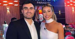 Diario HOY | Hermano de Jessica Torres acusa de “robo descarado” final de MasterChef Celebrity