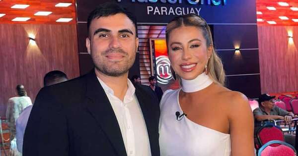 Diario HOY | Hermano de Jessica Torres acusa de “robo descarado” final de MasterChef Celebrity