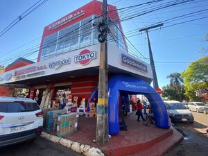 Refrisur celebra la primavera con atractivas promociones en electrodomésticos y equipos para ejercitarse en casa