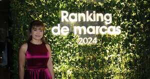La Nación / CAP distingue hoy a empresas que generan valor y confianza en el mercado