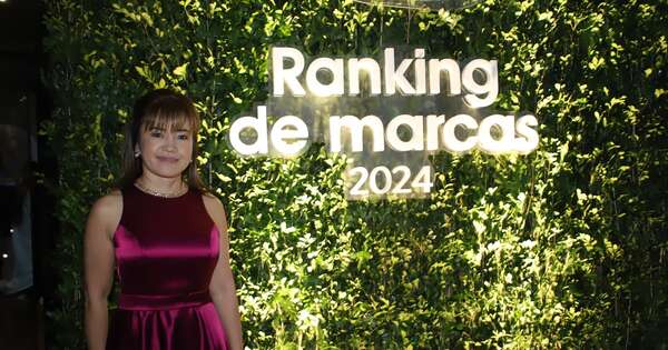 La Nación / CAP distingue hoy a empresas que generan valor y confianza en el mercado