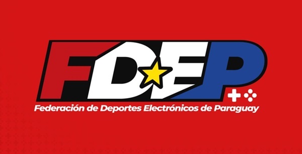 Paraguay crea su Federación de Deportes Electrónicos
