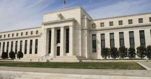 La Nación / Fed recorta tasas por primera vez en 2025 por riesgos para el empleo en EE. UU.