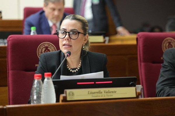 Senado aprueba con modificaciones la ley del Registro Nacional de Personas Desaparecidas - ADN Digital