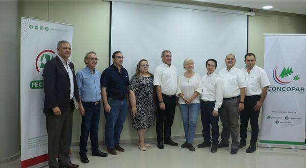 El sector cooperativo reafirma su esencia con el lanzamiento de la «Identidad Cooperativa»