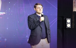 Paraguay construye su ruta digital para convertirse en hub tecnológico regional