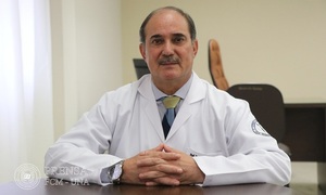Denuncian presuntas irregularidades expedición de título de estudiante de Medicina de la UNA - OviedoPress