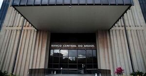 Brasil mantiene las tasas de interés