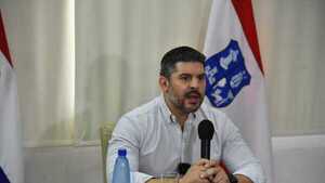 Nenecho desvió G. 15.000 millones en pago irregular a cesionarios de EMPO