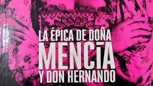 Mercado editorial renueva sus opciones de lectura
