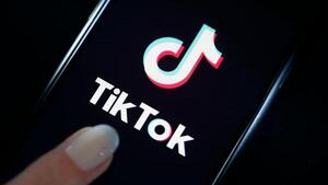 Trump postergó por 90 días la prohibición de TikTok en Estados Unidos tras sellar un acuerdo con China